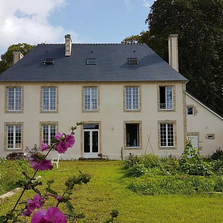 Maison Bethanie Russy Exterior foto